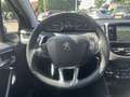 Peugeot 208 1.2/AUTOMAAT/CRUISE CONTR./NAVIGATIE/RIJKLAAR Schwarz - thumbnail 13