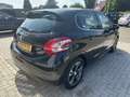 Peugeot 208 1.2/AUTOMAAT/CRUISE CONTR./NAVIGATIE/RIJKLAAR Schwarz - thumbnail 6