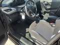 Peugeot 208 1.2/AUTOMAAT/CRUISE CONTR./NAVIGATIE/RIJKLAAR Schwarz - thumbnail 15