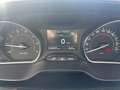 Peugeot 208 1.2/AUTOMAAT/CRUISE CONTR./NAVIGATIE/RIJKLAAR Schwarz - thumbnail 21