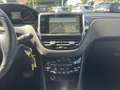 Peugeot 208 1.2/AUTOMAAT/CRUISE CONTR./NAVIGATIE/RIJKLAAR Schwarz - thumbnail 12