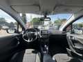 Peugeot 208 1.2/AUTOMAAT/CRUISE CONTR./NAVIGATIE/RIJKLAAR Schwarz - thumbnail 9