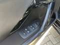Peugeot 208 1.2/AUTOMAAT/CRUISE CONTR./NAVIGATIE/RIJKLAAR Schwarz - thumbnail 14