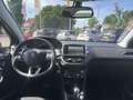 Peugeot 208 1.2/AUTOMAAT/CRUISE CONTR./NAVIGATIE/RIJKLAAR Schwarz - thumbnail 10