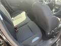 Peugeot 208 1.2/AUTOMAAT/CRUISE CONTR./NAVIGATIE/RIJKLAAR Schwarz - thumbnail 17