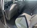Peugeot 208 1.2/AUTOMAAT/CRUISE CONTR./NAVIGATIE/RIJKLAAR Schwarz - thumbnail 16