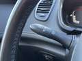 Renault Grand Scenic 1.3 TCe 140PK Bose / Trekhaak / Camera / Head-up d Blau - thumbnail 26