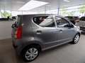 Suzuki Alto Alto 1.0 City - thumbnail 4
