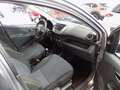 Suzuki Alto Alto 1.0 City - thumbnail 6
