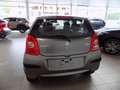 Suzuki Alto Alto 1.0 City - thumbnail 3