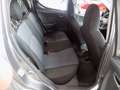 Suzuki Alto Alto 1.0 City - thumbnail 8