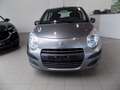 Suzuki Alto Alto 1.0 City - thumbnail 10