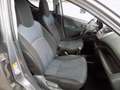 Suzuki Alto Alto 1.0 City - thumbnail 7