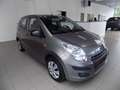 Suzuki Alto Alto 1.0 City - thumbnail 5