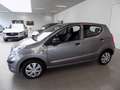 Suzuki Alto Alto 1.0 City - thumbnail 2