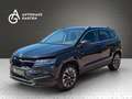 Skoda Karoq 1.0TSI  Drive125 LED Navi SHZ PDC Tempomat Nero - thumbnail 1
