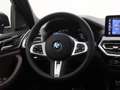 BMW iX3 High Executive Чорний - thumbnail 2