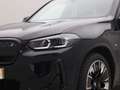 BMW iX3 High Executive Zwart - thumbnail 19