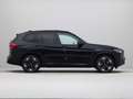 BMW iX3 High Executive Zwart - thumbnail 7