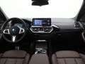 BMW iX3 High Executive Czarny - thumbnail 12