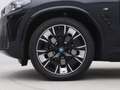 BMW iX3 High Executive Zwart - thumbnail 18