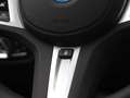 BMW iX3 High Executive Czarny - thumbnail 13