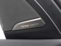 BMW iX3 High Executive Zwart - thumbnail 17