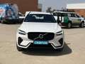 Volvo XC60 2.0 B4 D R-Design Auto Blanco - thumbnail 3