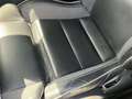 Volvo XC60 2.0 B4 D R-Design Auto Blanco - thumbnail 14