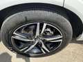 Volvo XC60 2.0 B4 D R-Design Auto Blanco - thumbnail 20