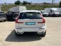 Volvo XC60 2.0 B4 D R-Design Auto Blanco - thumbnail 6