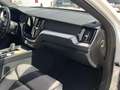 Volvo XC60 2.0 B4 D R-Design Auto Blanco - thumbnail 15