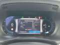 Volvo XC60 2.0 B4 D R-Design Auto Blanco - thumbnail 9