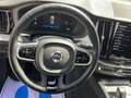 Volvo XC60 2.0 B4 D R-Design Auto Blanco - thumbnail 8