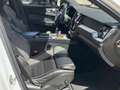 Volvo XC60 2.0 B4 D R-Design Auto Blanco - thumbnail 13
