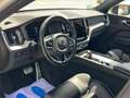 Volvo XC60 2.0 B4 D R-Design Auto Blanco - thumbnail 11