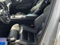 Volvo XC60 2.0 B4 D R-Design Auto Blanco - thumbnail 10