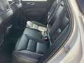 Volvo XC60 2.0 B4 D R-Design Auto Blanco - thumbnail 16