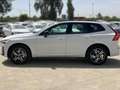 Volvo XC60 2.0 B4 D R-Design Auto Blanco - thumbnail 7