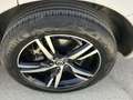 Volvo XC60 2.0 B4 D R-Design Auto Blanco - thumbnail 19