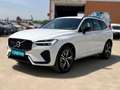 Volvo XC60 2.0 B4 D R-Design Auto Blanco - thumbnail 2