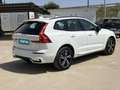 Volvo XC60 2.0 B4 D R-Design Auto Blanco - thumbnail 5