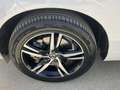 Volvo XC60 2.0 B4 D R-Design Auto Blanco - thumbnail 18