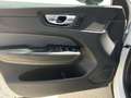 Volvo XC60 2.0 B4 D R-Design Auto Blanco - thumbnail 12