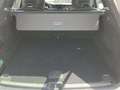 Volvo XC60 2.0 B4 D R-Design Auto Blanco - thumbnail 17