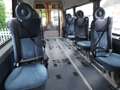 Mercedes-Benz Sprinter 311 2.2 CDI Aut.Maxi L3 Personenbus met lift Airco Jaune - thumbnail 18