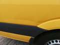 Mercedes-Benz Sprinter 311 2.2 CDI Aut.Maxi L3 Personenbus met lift Airco Jaune - thumbnail 9