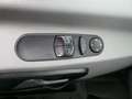 Mercedes-Benz Sprinter 311 2.2 CDI Aut.Maxi L3 Personenbus met lift Airco Jaune - thumbnail 17