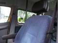 Mercedes-Benz Sprinter 311 2.2 CDI Aut.Maxi L3 Personenbus met lift Airco Jaune - thumbnail 12
