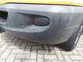Mercedes-Benz Sprinter 311 2.2 CDI Aut.Maxi L3 Personenbus met lift Airco Jaune - thumbnail 25